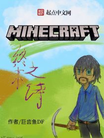 Minecraft1.jpeg